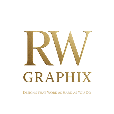 Rwgraphix