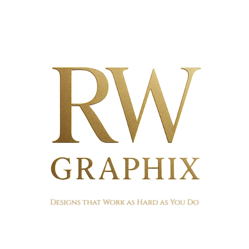 Rwgraphix